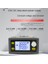 Dc 50V 8A 400W Cnc Ayarlanabilir Sabit Voltaj Regülatörü Cv cc Adım Aşağı Güç Kaynağı Modülü XY5008E (Yurt Dışından) 5