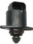 17112349 Iacv Araba Rölanti Hava Kontrol Vanası Iac AC28 Chevrolet Oldsmobile Pontiac 1990-1995 Yüksek Kaliteli Oto Aksesuarı (Yurt Dışından) 4