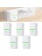 Stopwatt Enerji Tasarruf Cihazı, Stopwatt Enerji Tasarrufu, Stop Watt Enerji Tasarrufu, Stop Watt Enerji Tasarrufu (5 Adet) Us Plug (Yurt Dışından) 2
