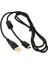 12PIN Kamera USB Veri Kablosu Kablosu Olympus E-Pl7 E-Pl1/2/3/5/8 Em5 E-M10II Em1 Cb-Usb5 Cb-Usb6 (Yurt Dışından) 1