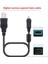 12PIN Kamera USB Veri Kablosu Kablosu Olympus E-Pl7 E-Pl1/2/3/5/8 Em5 E-M10II Em1 Cb-Usb5 Cb-Usb6 (Yurt Dışından) 4