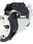 Toyota Fj Cruiser Prius Yaris Arka Sol 69060-47041, 69060-47070 Için Araba Kapı Kilidi Aktüatör Motoru (Yurt Dışından) 3