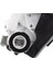 Toyota Fj Cruiser Prius Yaris Arka Sol 69060-47041, 69060-47070 Için Araba Kapı Kilidi Aktüatör Motoru (Yurt Dışından) 4
