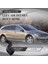 Sağ Hava Giriş Kanalı Hortumu Otomobil Giriş Borusu Hava Kanalı Giriş Tüpü 2515050461 Mercedes Benz R500 Sağ (Yurt Dışından) 4