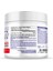 Creatine Fruit Fusion 250 gr x 2 Adet 2