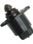 17112349 Iacv Araba Rölanti Hava Kontrol Vanası Iac AC28 Chevrolet Oldsmobile Pontiac 1990-1995 Yüksek Kaliteli Oto Aksesuarı (Yurt Dışından) 5