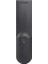 RC1900 Uzaktan Kumanda Okı Hitachi Alba Luxor Grundig Vestel Telefunken Bush Techwood Flinlux Akai Nevir Sanyo Tv (Yurt Dışından) 5