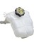 Motor Radyatör Soğutma Suyu Şişesi Genleşme Tankı 13256823 13502353 13465094 Buick Chevrolet Opel Vauxhall Holden Için (Yurt Dışından) 1