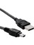 10 Ft Sony Ps3 USB Kablosu Denetleyici Playstation 3 Için Şarj Kablosu Kablosuz Dualshock Sıxaxıs CECHZC2U Joystick Veri Senkronizasyonu (Yurt Dışından) 3