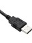 10 Ft Sony Ps3 USB Kablosu Denetleyici Playstation 3 Için Şarj Kablosu Kablosuz Dualshock Sıxaxıs CECHZC2U Joystick Veri Senkronizasyonu (Yurt Dışından) 4