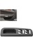 Vw Passat B5 1998-2005 Yeni Iç Kapı Kolu Pencere Paneli Döşeme 1set Gri Lhd (Yurt Dışından) 2