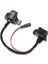 Şanzıman Fişi 8hp Bmw Fem/bdc Test Platformu Araç Teşhis Araçları Obd Obd2 Fem Bdc Test Platformu F20 F30 F35 X5 X6 (Yurt Dışından) 1