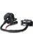 Şanzıman Fişi 8hp Bmw Fem/bdc Test Platformu Araç Teşhis Araçları Obd Obd2 Fem Bdc Test Platformu F20 F30 F35 X5 X6 (Yurt Dışından) 2