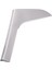 Araba Iç Kapı Çekme Kolu Trim Kapağı Iç Aksesuarları 5K4868039A Vw Golf 6 Mk6 2009-2013 Sol (Yurt Dışından) 1