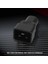 Bej Renk Iec 320 C13 Ila C20 Ac Adaptörü, Iec 15A Ila 10A, 16A Ila 10A Ac Dönüştürücü, C20 16A Ila C13 10A Güç Konnektörü (Yurt Dışından) 3