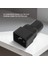 Bej Renk Iec 320 C13 Ila C20 Ac Adaptörü, Iec 15A Ila 10A, 16A Ila 10A Ac Dönüştürücü, C20 16A Ila C13 10A Güç Konnektörü (Yurt Dışından) 5