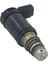 Araba Ac Kompresör Kontrol Vanası Sensörü 6SES14C CG447280-9852 97701C2000 97701-C2000 Hyundai Sonata 2.0 2.4 Vıı Lf Için (Yurt Dışından) 1