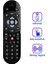 Sky Qınfraredtv Tv Kutusu Uzaktan Kumanda Için Yedek Sky Q Uzaktan Kumanda (Yurt Dışından) 3