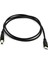 Usb-C USB 3.1 Tip C Erkek - USB 2.0 B Tipi Erkek Veri Kablosu Kablosu Telefon Yazıcısı (Yurt Dışından) 1