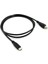 Usb-C USB 3.1 Tip C Erkek - USB 2.0 B Tipi Erkek Veri Kablosu Kablosu Telefon Yazıcısı (Yurt Dışından) 4