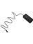 12V Güç Kaynağı Adaptörü 5A Trafo 110-220V ve Hediye (Yurt Dışından) 3