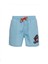 Velma Erkek Volley Short 1