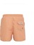 Velma Erkek Volley Short 4