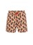Valesca Erkek Volley Short 1