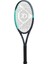 D Tr Tristorm Pro 100 Super Li Unisex Tenis Raketi 2