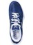 Jet Mach 3 Ac Kadın Mavi Tenis Ayakkabısı 4