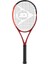 D Tr Cx Team 100 G0 Nh Unisex Tenis Raketi 1