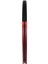 D Tr Cx Team 100 G0 Nh Unisex Tenis Raketi 3