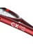 D Tr Cx Team 100 G0 Nh Unisex Tenis Raketi 4