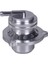 Ford Focus Mk2 St 225/ Mk3 St 250 2005-2016 Araba Turbolu Blow Off Vanası Araba Modifiye Aksesuarları (Yurt Dışından) 2