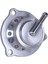 Ford Focus Mk2 St 225/ Mk3 St 250 2005-2016 Araba Turbolu Blow Off Vanası Araba Modifiye Aksesuarları (Yurt Dışından) 3