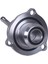 Ford Focus Mk2 St 225/ Mk3 St 250 2005-2016 Araba Turbolu Blow Off Vanası Araba Modifiye Aksesuarları (Yurt Dışından) 4