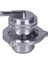 Ford Focus Mk2 St 225/ Mk3 St 250 2005-2016 Araba Turbolu Blow Off Vanası Araba Modifiye Aksesuarları (Yurt Dışından) 5