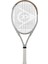 D Tf 24 LX800 G1 Nh Unisex Tenis Raketi 1