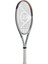 D Tf 24 LX800 G1 Nh Unisex Tenis Raketi 2