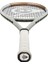 D Tf 24 LX800 G1 Nh Unisex Tenis Raketi 3