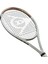 D Tf 24 LX800 G1 Nh Unisex Tenis Raketi 4
