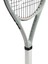 D Tf 24 LX800 G1 Nh Unisex Tenis Raketi 5