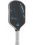 Pb-Paddle Simone Jardim Hyperion C2 Cfs 14 Unisex Gri Pickleball Raket 2