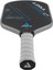 Pb-Paddle Simone Jardim Hyperion C2 Cfs 14 Unisex Gri Pickleball Raket 4