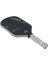 Pb-Paddle Simone Jardim Hyperion C2 Cfs 14 Unisex Gri Pickleball Raket 6