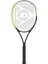 D Tr Tristorm Elite 100 G2 Nh Unisex Tenis Raketi 1