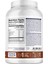 Whey Isolate Çikolata - 1.6 kg - 64 Servis 2