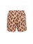 Valesca Erkek Volley Short 4