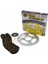 Mh 125 Drift / Gn / Kn / Windy / Zone / Tvs RAIDER125 Zincir ve Dişli Set 15 38T 1