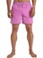 All Day Lb Erkek Pembe Volley Short 1